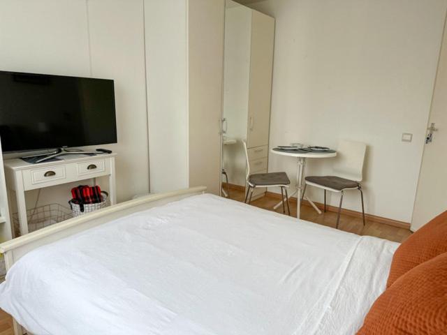 Room In Oss Exterior foto
